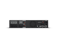 CyberPower UPS PR3000ERT2U - 1120368 - zdjęcie 3